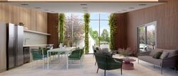 Canberra Crescent Residences (D27), Apartment #568555071